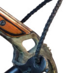 Thumbnail 2 Thumbnail 2