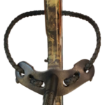 Thumbnail 3 Thumbnail 3