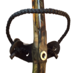 Thumbnail 4 Thumbnail 4