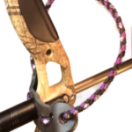 Thumbnail 2 Thumbnail 2