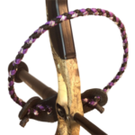 Thumbnail 3 Thumbnail 3