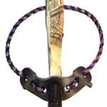 Thumbnail 4 Thumbnail 4